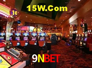 Distribuição de RTP em Jogos de Slot Certificados - Análise de 10.000+ Jogos