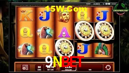 9Nbet - cassino ao vivo